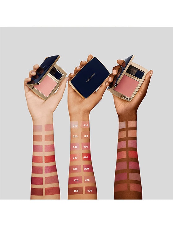 pure color envy sculpting blush
