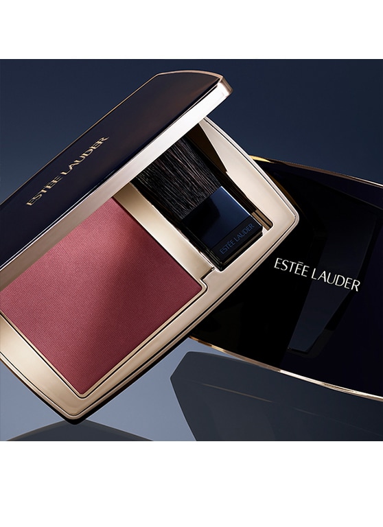 pure color envy sculpting blush