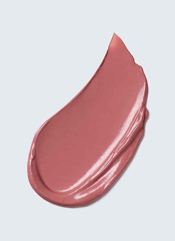 pure color creme läppstift