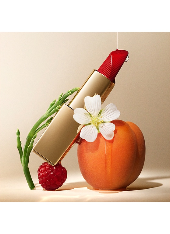 pure color creme läppstift