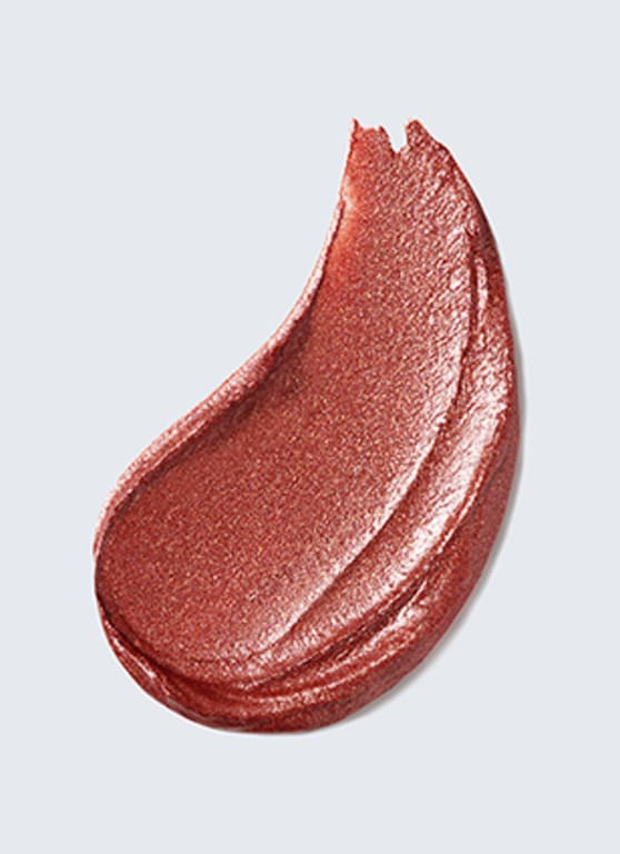 pure color hi-gloss läppstift
