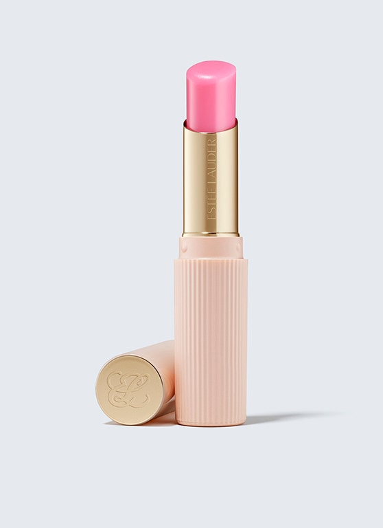 pure color gelée glow balm