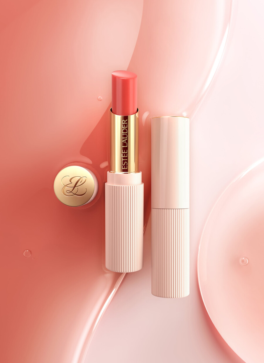 pure color gelée glow balm