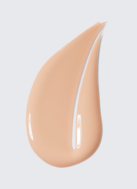 re-nutriv ultra radiance flytande makeup spf20