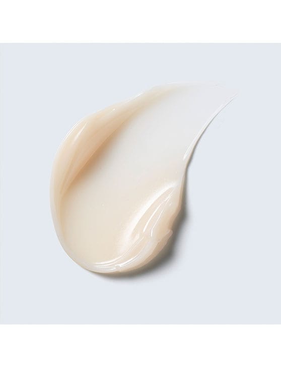 revitalizing supreme youth power creme fuktkräm