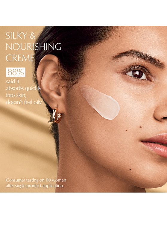 revitalizing supreme youth power creme fuktkräm