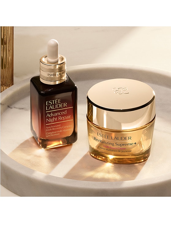 revitalizing supreme youth power creme fuktkräm