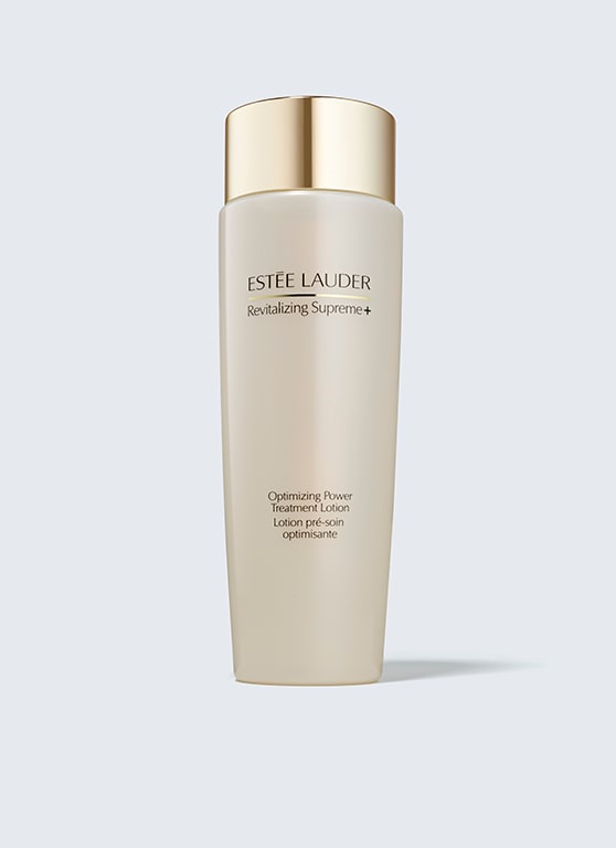 revitalizing supreme optimizing power treatment lotion