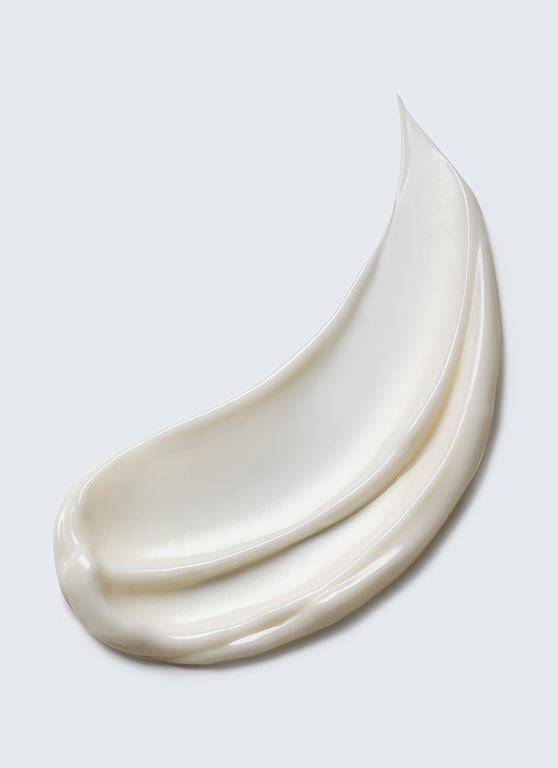 revitalizing supreme bright radiance power soft creme refill