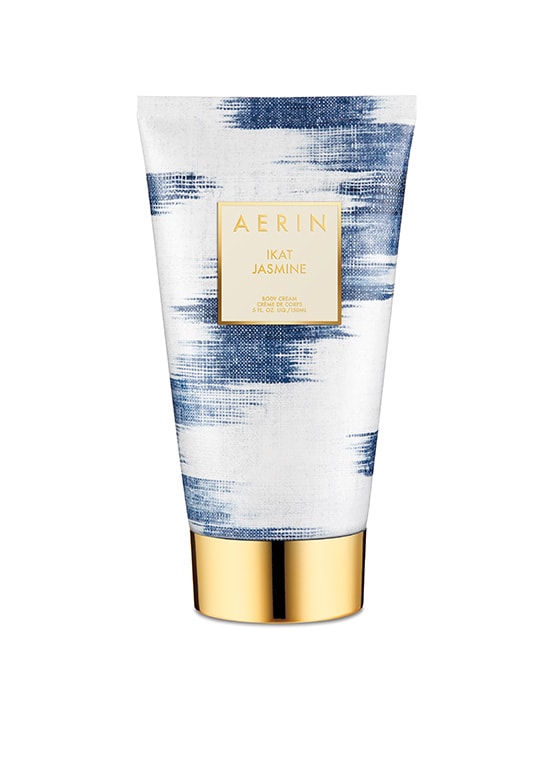 aerin ikat jasmine body cream