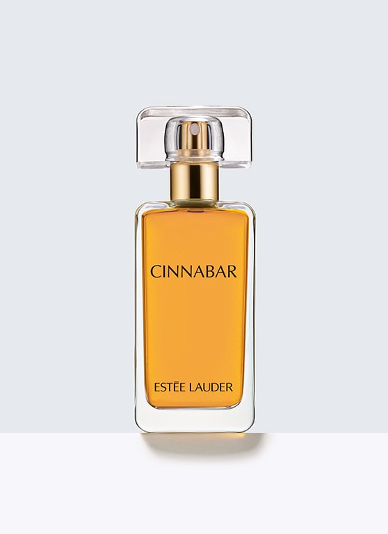 cinnabar eau de parfum spray