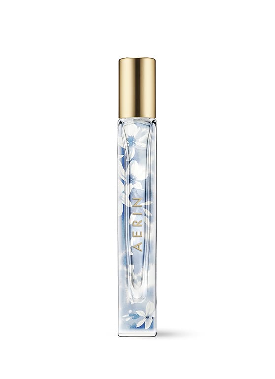 aerin ikat jasmine purse spray