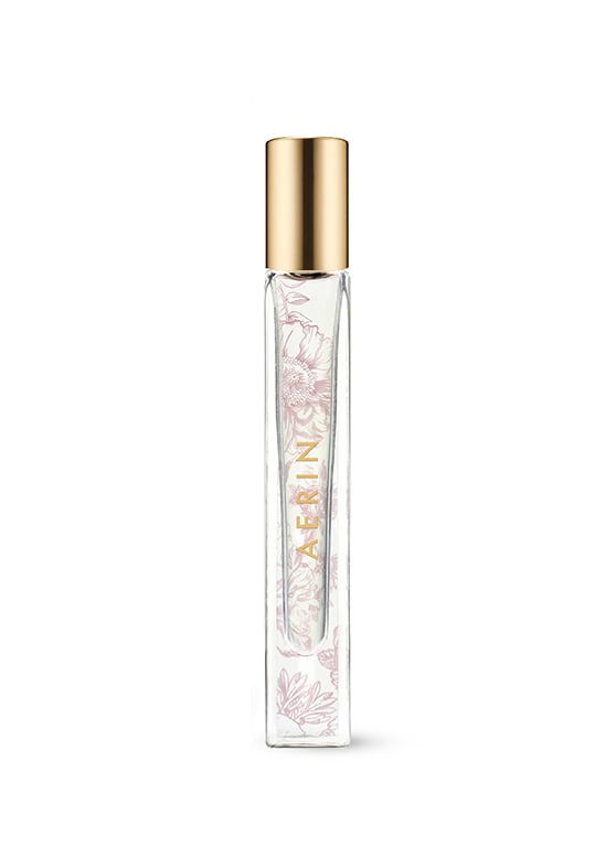 aerin botanical gardens wisteria travel spray eau de parfum