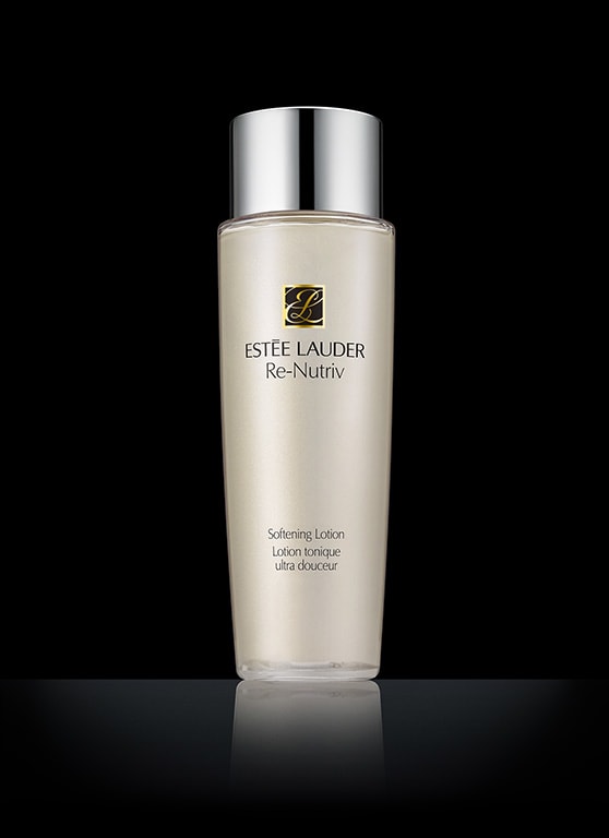 re-nutriv mjukgörande lotion