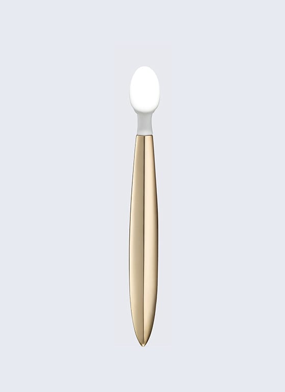 re-nutriv ultimate diamond transformative ögonserum