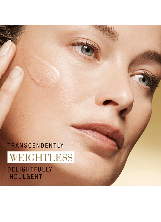 re-nutriv ultimate diamond transformative brilliance serum refill