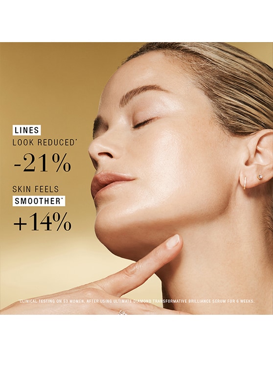 re-nutriv ultimate diamond transformative brilliance serum refill
