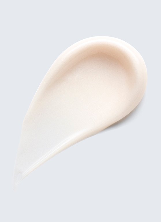 re-nutriv ultimate diamond transformative ögonkräm