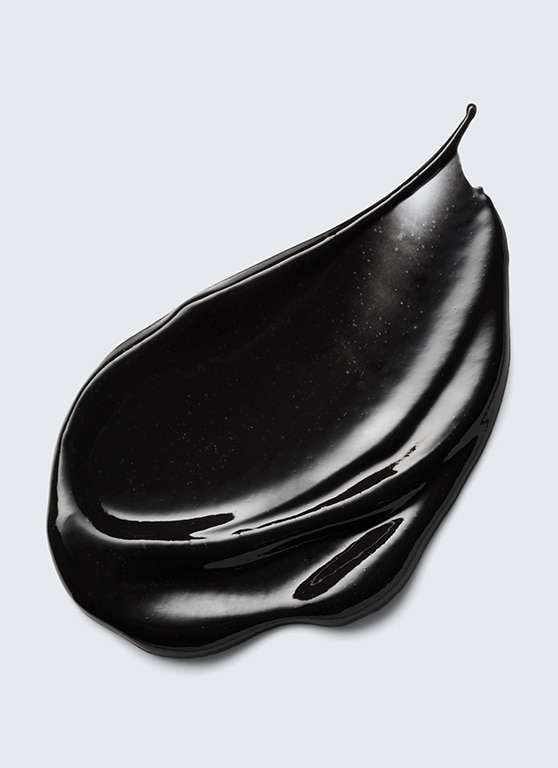 re-nutriv ultimate diamond revitalizing mask noir