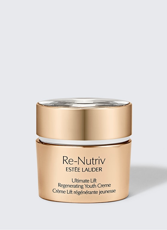 re-nutriv ultimate lift regenerating youth creme