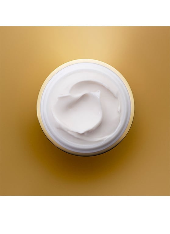 re-nutriv ultimate lift regenerating youth creme